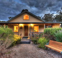 Roosters Rest - Internet Find