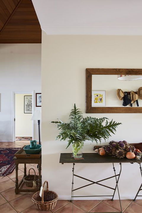 Rosby Guesthouse And Studio - Internet Find 3