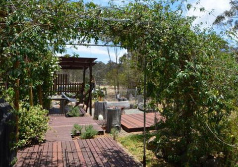Rosetta Homestead - Internet Find 1