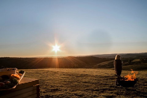 Rosewood Farmstay - Renee 3