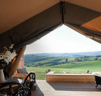 Rosewood Farmstay - Qld Realsetate