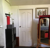 Rossmount Rural Retreat - Internet Find