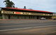 Royal Carrangarra Hotel - thumb 0
