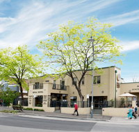 Royal Hotel - Qld Realsetate