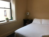 Royal Mail Hotel Kingston