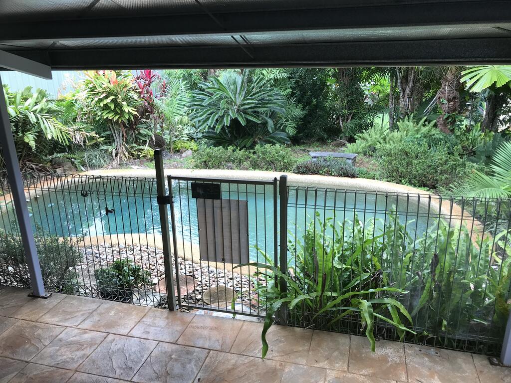 Mission Beach QLD Internet Find