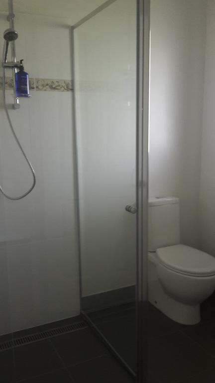 Ruby Rose - Internet Find 1