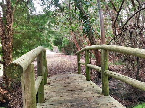 Ruby Rose - Internet Find 2