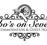 Sabos On Severn - Internet Find