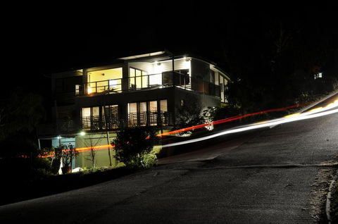 Saltair Luxury Accommodation - Adults Only - Internet Find 0