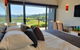 Sanctuary Hill Retreat - thumb 1