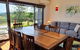 Sanctuary Hill Retreat - thumb 3