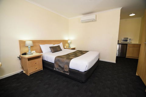 Sandown Heritage Motel - Internet Find 1