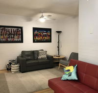 Santa Monica Apartment - Swimm