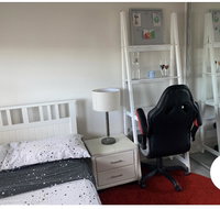 Sassy and modern apartment - Qld Realsetate