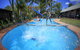 Scotty's Mission Beach YHA - thumb 0