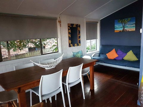 Sea Salt, 24 Stewart Street - Internet Find 1