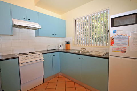 Sea Shell Chalet @ Berrara Chalet - Internet Find 3