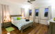 Sea Wood Delight In Hervey Bay - thumb 1