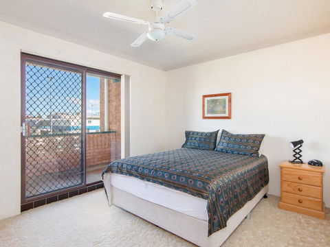 Seabreeze 3 - Renee 3