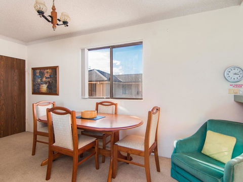 Seabreeze 3 - Renee 1