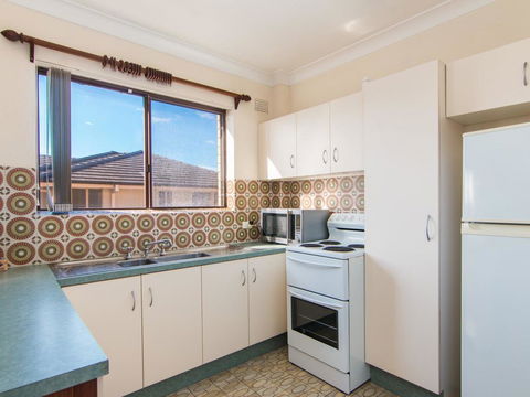 Seabreeze 3 - Renee 2