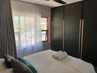 Seacliff Park Holiday Home