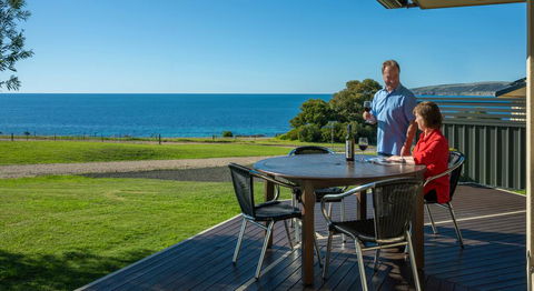 Searenity Holiday Accommodation - Internet Find 0