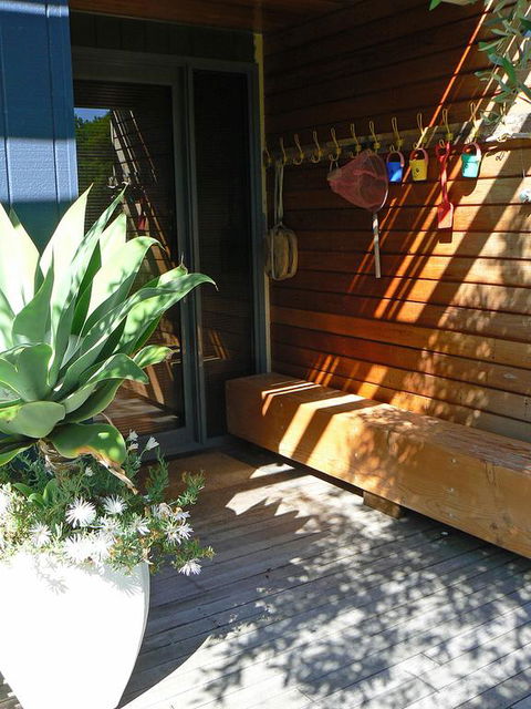 Seaside Idaho - Internet Find 3