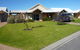 Seaside Villas - thumb 1