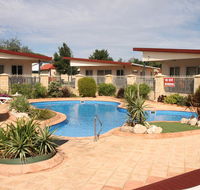 Seaspray Beach Holiday Park - Internet Find