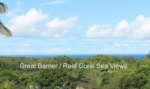 SEAVIEWS Oak Beach - Petrol Stations 1