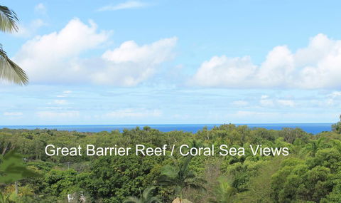 SEAVIEWS Oak Beach - Petrol Stations 0