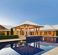 Secret Garden - Qld Realsetate