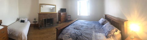 Segenhoe Inn Bed And Breakfast - Internet Find 2