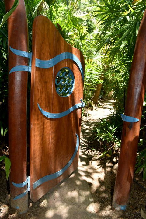 Sejala Beach Huts - Internet Find 3