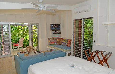 Sejala Beach Huts - Internet Find 0