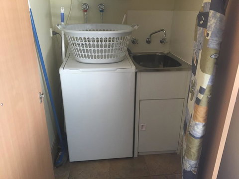 Self Isolate Sunken Spa, Quiet 1 BR Cottage In Otway Ranges - Renee 1