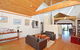 Sensational Heights Bed & Breakfast - thumb 3