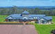 Sensational Heights Bed & Breakfast - thumb 0
