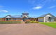 Sensational Heights Bed & Breakfast - thumb 1