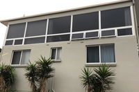 Business in Goolwa SA Renee Renee
