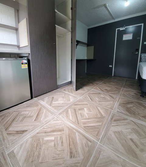 Seranin Bathurst - Qld Realsetate 3