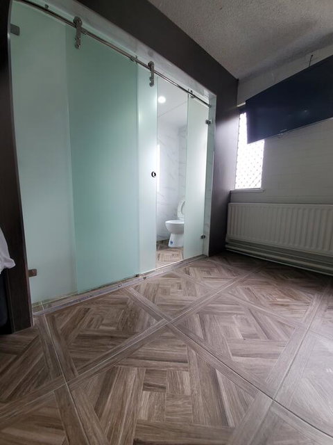 Seranin Bathurst - Qld Realsetate 2