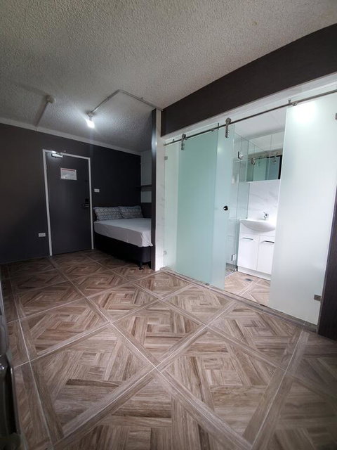 Seranin Bathurst - Qld Realsetate 1