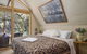 Serena House - thumb 3