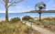 Serena House - thumb 2