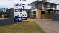 Business in Gympie QLD Petrol Stations Petrol Stations
