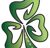 Shamrock Hotel Greenbushes - Internet Find