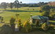 Shearwater Resort - thumb 3